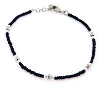 Bracciale Forever Gioielli Donna in Argento FGBR00384 - FGBR00384